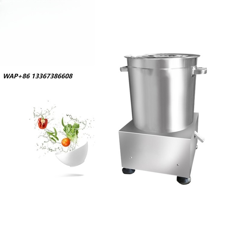 Commercial Food Dehydrator - เครื่องทำพาสต้าขนาดเล็กราคาประหยัดพร้อมเครื่องอบแห้งอาหารเชิงพาณิชย์