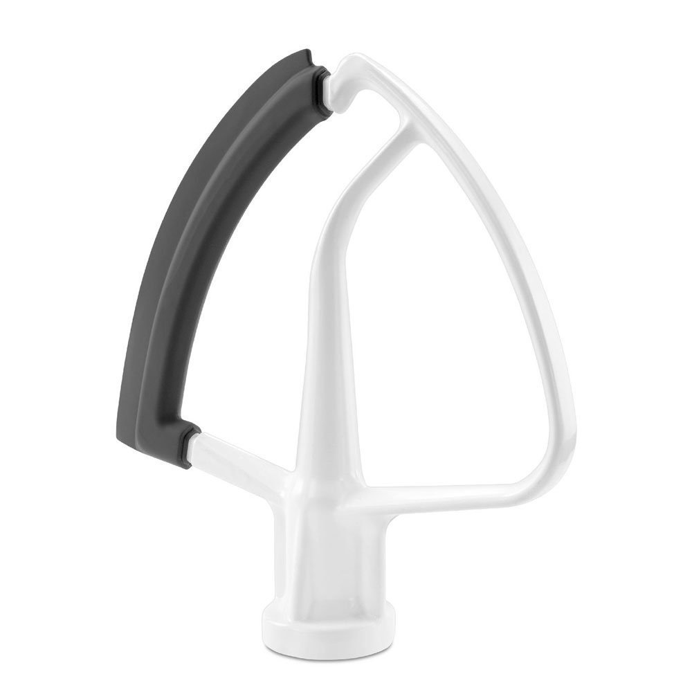 Commercial Kitchen Juicer - เครื่องปั่น Paddle สําหรับ KitchenAid KFE5T 4.5-5QT