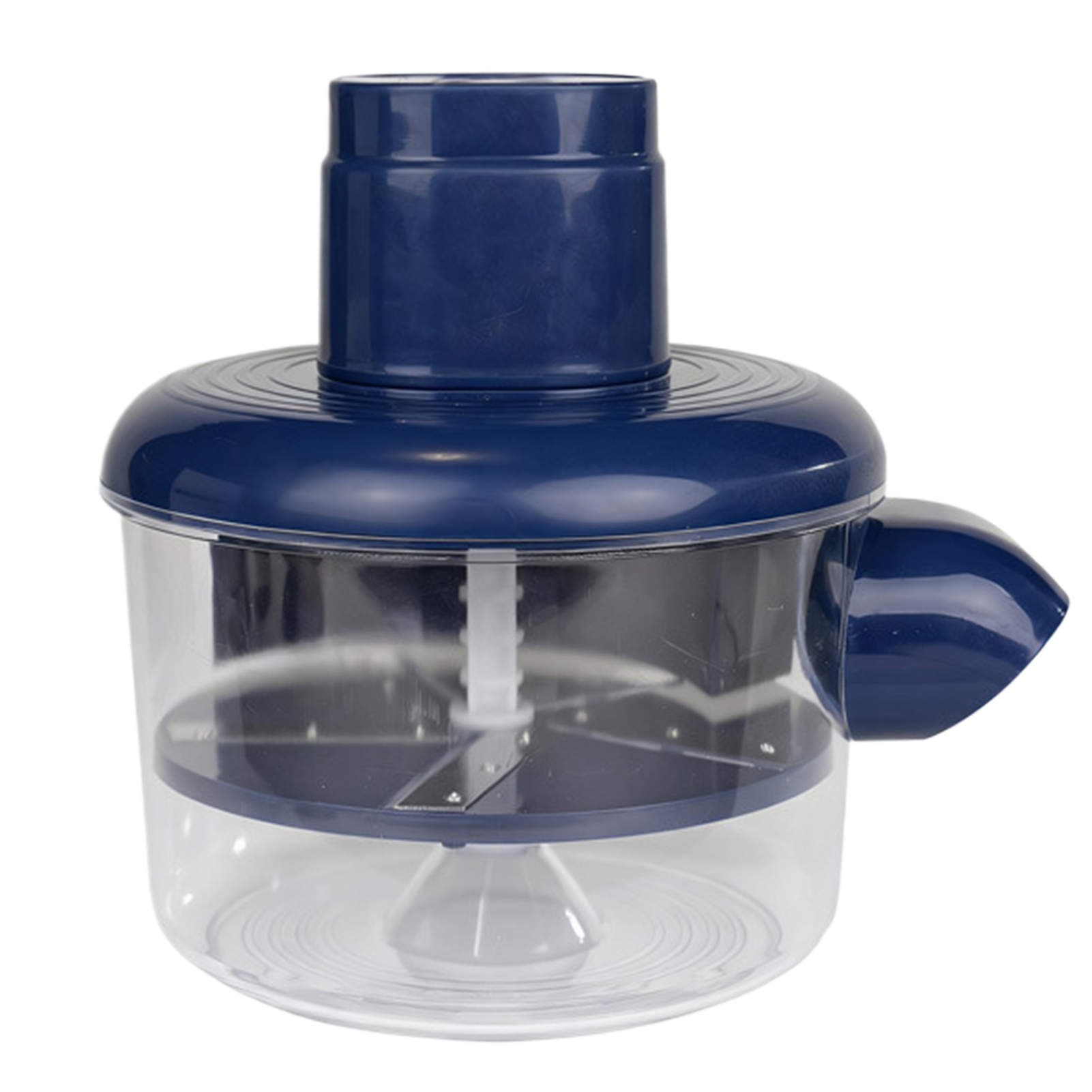 Commercial Potato Peeler - เครื่องปอกผลไม้ไฟฟ้าแบบชาร์จได้ เครื่องปอกแบบพกพา สำหรับองุ่น/มะเขือเทศ/กระเทียม มีดปอกผลไม้