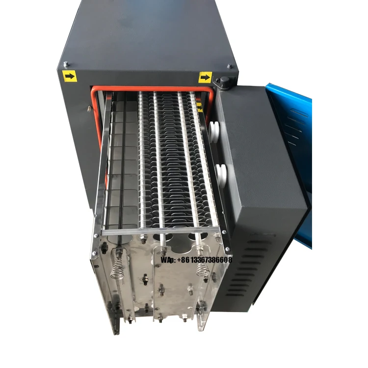 Commercial Kitchen Machinery - เครื่องฟอกอากาศสำหรับครัวเชิงพาณิชย์ 4000 ลูกบาศก์เมตร/ชั่วโมง พร้อมระบบกรองน้ำมันสำหรับร้านอาหาร กำจัดฝุ่นด้วยไฟฟ้าสถิต และเครื่องกำจัดก๊าซ
