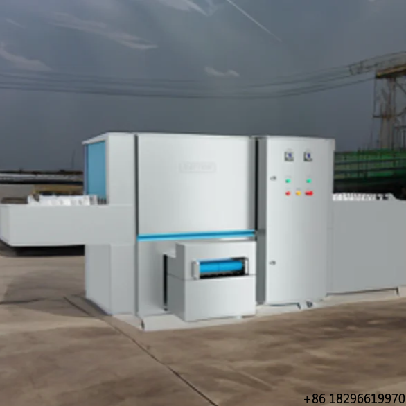 Commercial Kitchen Appliance - เครื่องใช้ในครัวประสิทธิภาพสูง: เครื่องล้างจานเชิงพาณิชย์เพื่อการทำความสะอาดอย่างรวดเร็ว