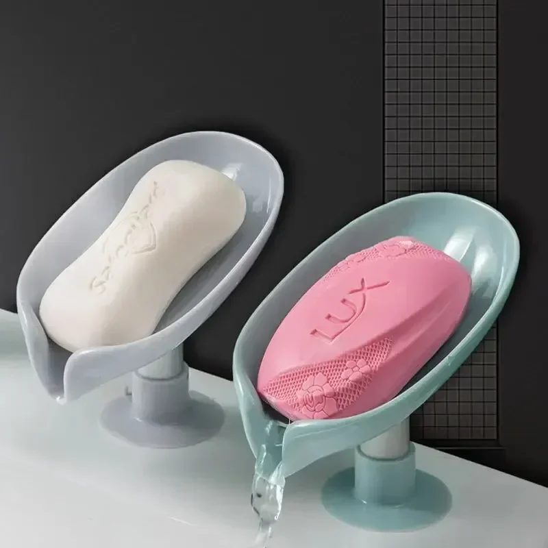 ที่วางสบู่รูปใบไม้ กล่องใส่สบู - Commercial Kitchen Floor Drain บทวิจารณ์และราคา