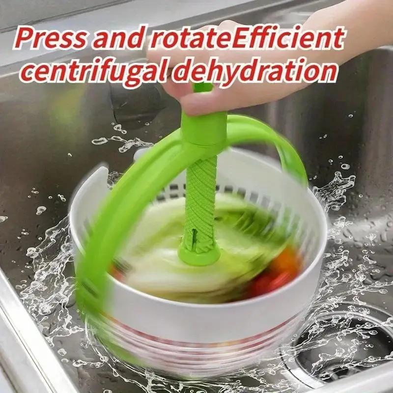 ตะกร้าระบายน้ําแบบหมุน ตะกร้าท - Commercial Food Dehydrator บทวิจารณ์และราคา