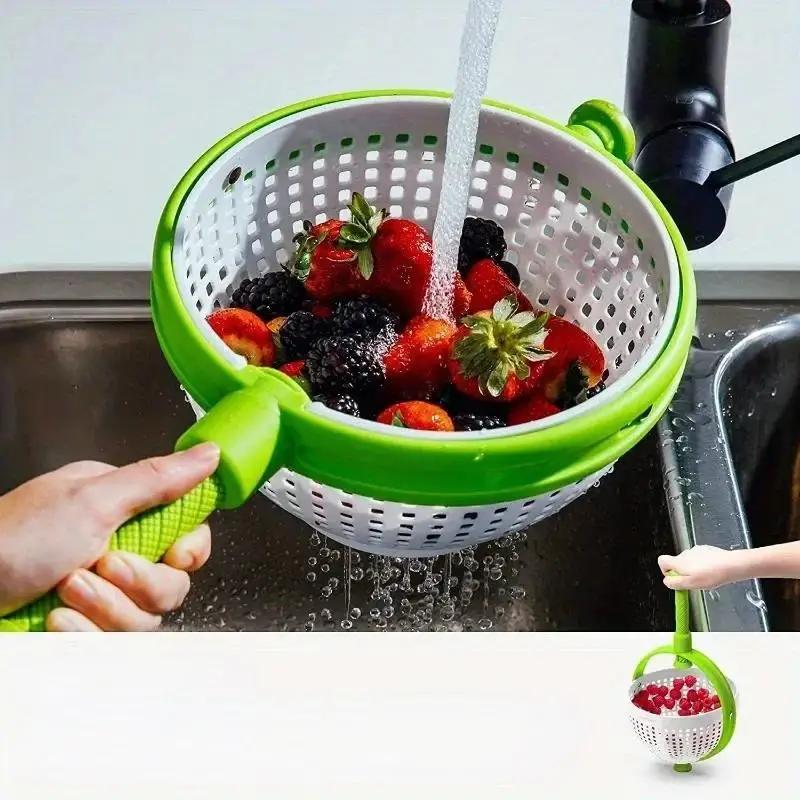 ตะกร้าระบายน้ําแบบหมุน ตะกร้าท - Commercial Food Dehydrator บทวิจารณ์และราคา