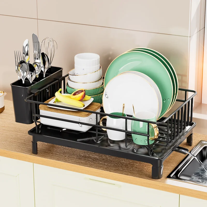 ชั้นวางจานโลหะ,ชั้นวางช้อนส้อม - Commercial Kitchen Floor Drain บทวิจารณ์และราคา