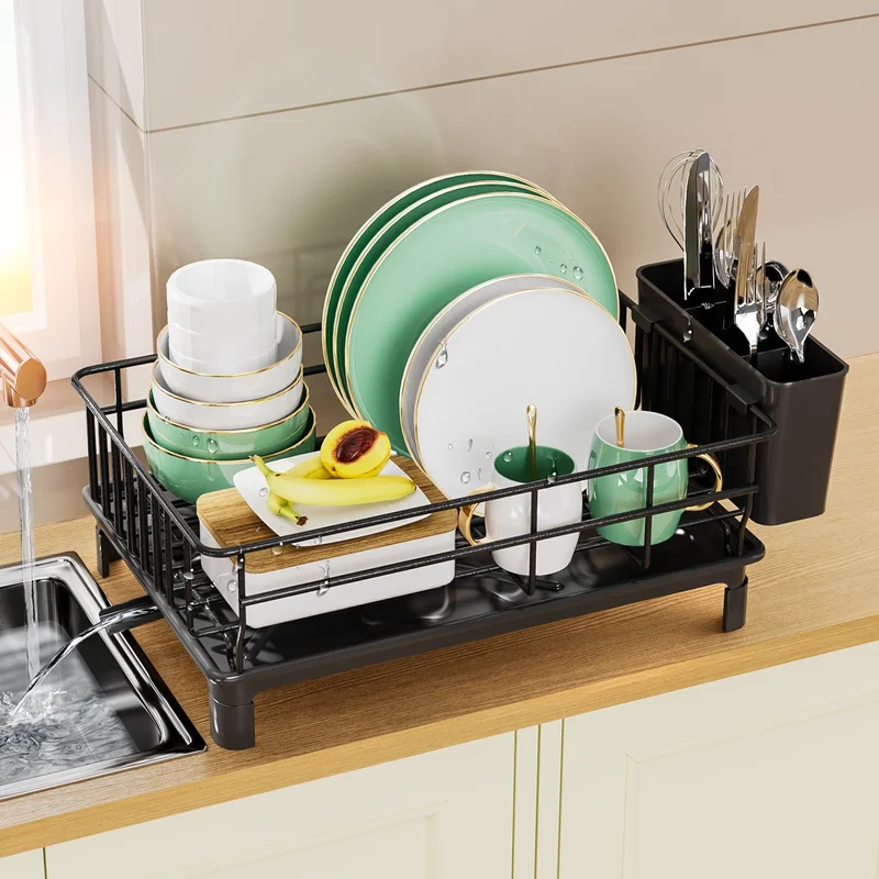 ชั้นวางจานโลหะ,ชั้นวางช้อนส้อม - Commercial Kitchen Floor Drain บทวิจารณ์และราคา