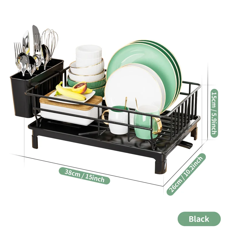 ชั้นวางจานโลหะ,ชั้นวางช้อนส้อม - Commercial Kitchen Floor Drain บทวิจารณ์และราคา