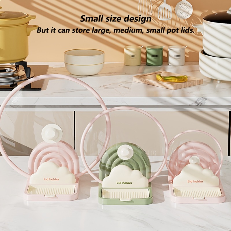 ที่วางฝาหม้อแบบถ้วยดูดสีรุ้ง,  - Commercial Kitchen Floor Drain บทวิจารณ์และราคา