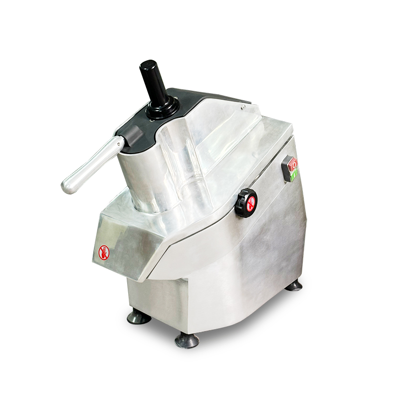 เครื่องเตรียมอาหารอเนกประสงค์ไ - Commercial Kitchen Machinery บทวิจารณ์และราคา