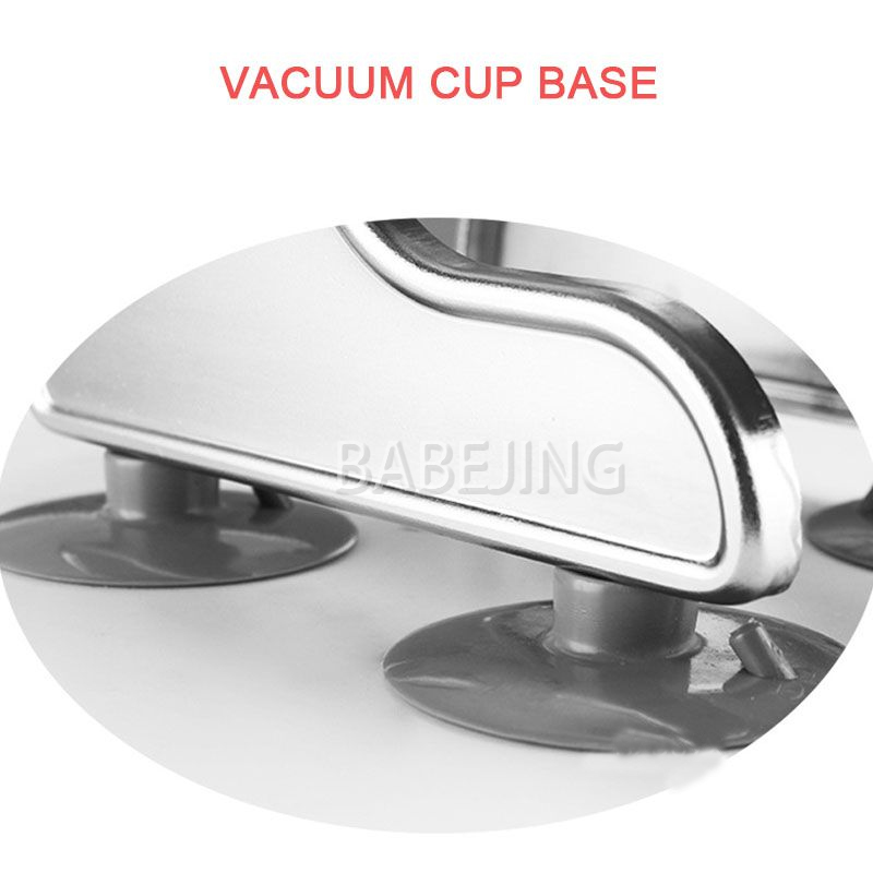 เครื่องหั่นเนื้อสำหรับใช้ในครั - Commercial Kitchen Appliance บทวิจารณ์และราคา