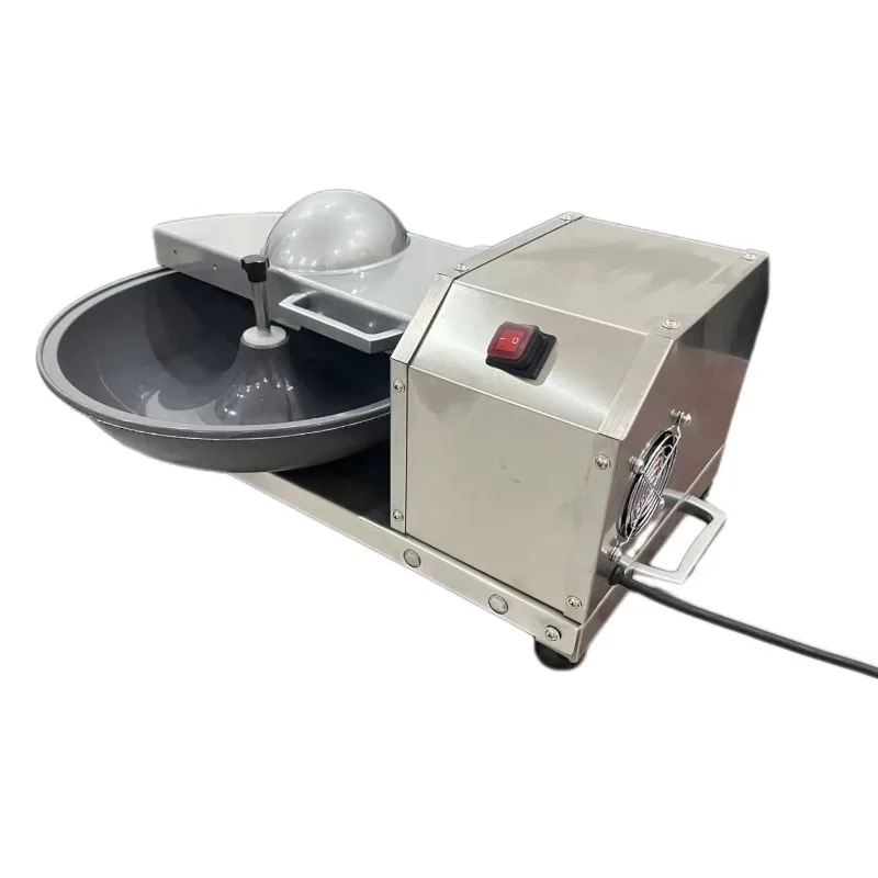 เครื่องจักรแปรรูปอาหารสำหรับร้ - Commercial Kitchen Machinery บทวิจารณ์และราคา