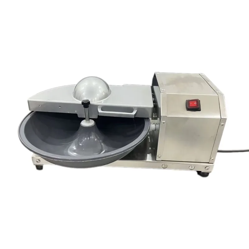 เครื่องจักรแปรรูปอาหารสำหรับร้ - Commercial Kitchen Machinery บทวิจารณ์และราคา