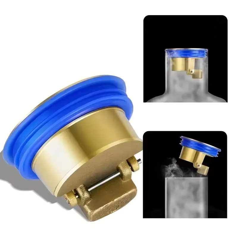ตัวกรองน้ำทิ้ง 1 ชิ้น ตัวกรองพ - Commercial Kitchen Floor Drain บทวิจารณ์และราคา