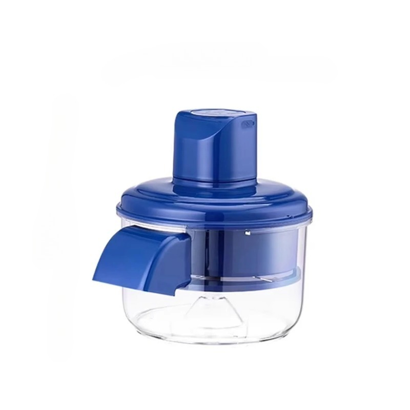เครื่องปอกผลไม้และผักในครัวเรื - Commercial Potato Peeler บทวิจารณ์และราคา
