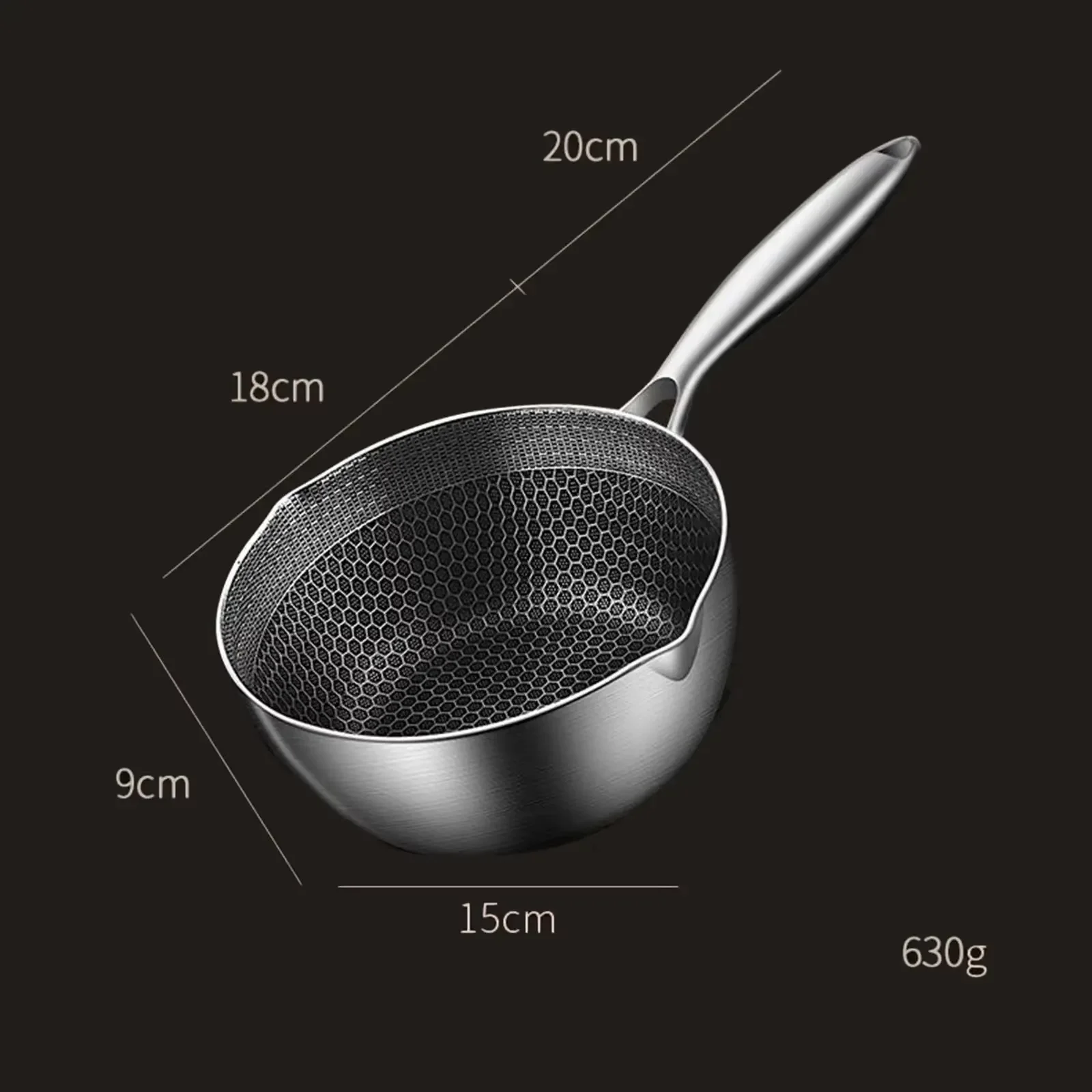 หม้อทอดลึกเครื่องครัวญี่ปุ่น T - Commercial Kitchen Appliance บทวิจารณ์และราคา