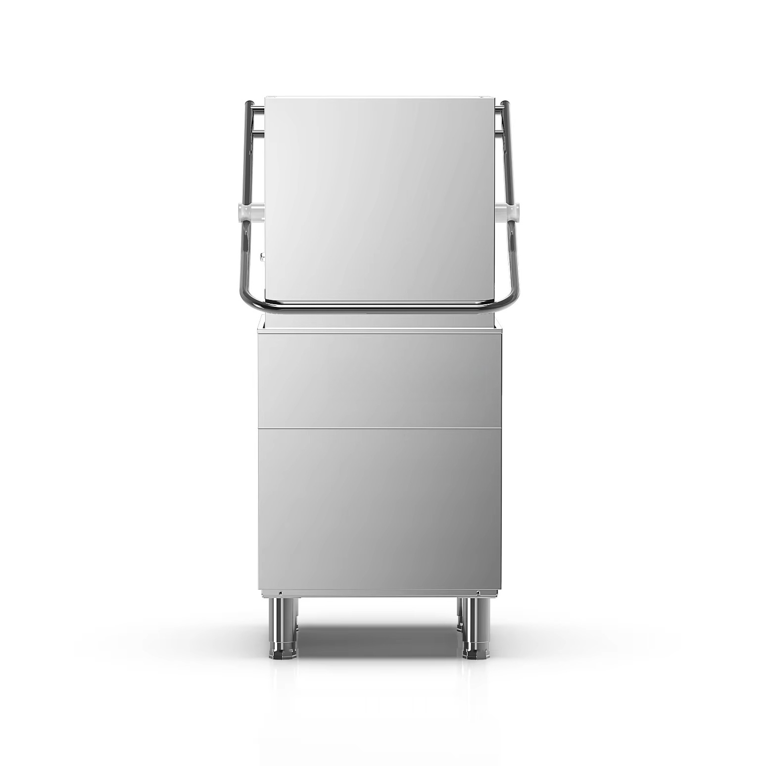 เครื่องล้างจานสำหรับร้านอาหารใ - Commercial Kitchen Machinery บทวิจารณ์และราคา