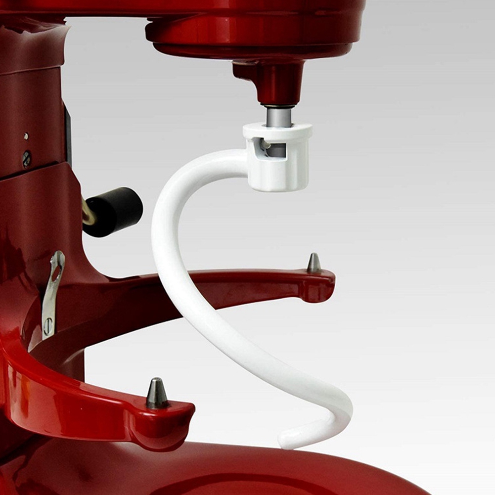 YCOC-ตะขอเกี่ยวแป้งเคลือบโลหะแ - Commercial Kitchen Juicer บทวิจารณ์และราคา