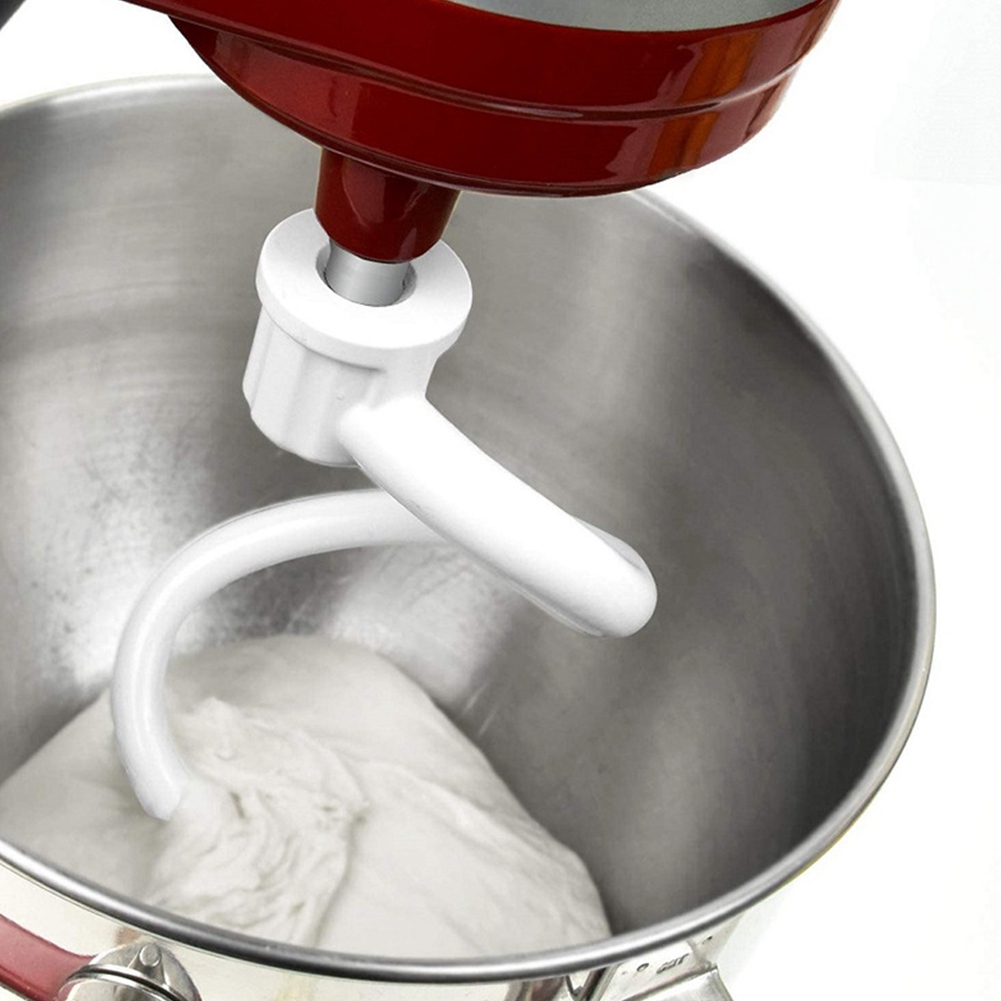 YCOC-ตะขอเกี่ยวแป้งเคลือบโลหะแ - Commercial Kitchen Juicer บทวิจารณ์และราคา
