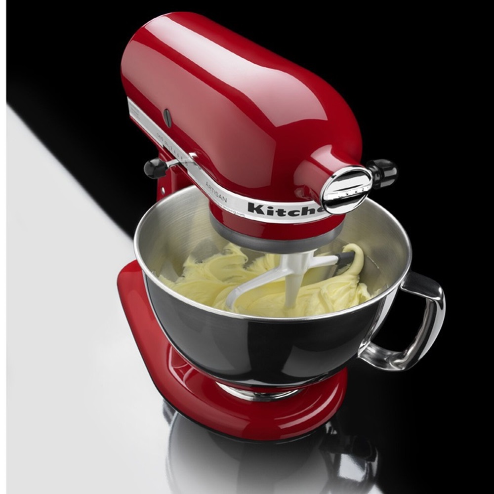 เครื่องปั่น Paddle สําหรับ Kit - Commercial Kitchen Juicer บทวิจารณ์และราคา