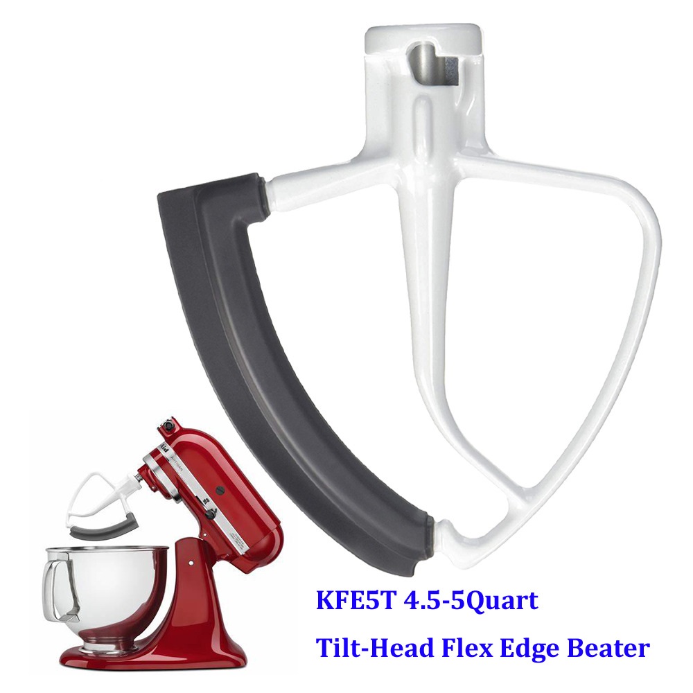 เครื่องปั่น Paddle สําหรับ Kit - Commercial Kitchen Juicer บทวิจารณ์และราคา