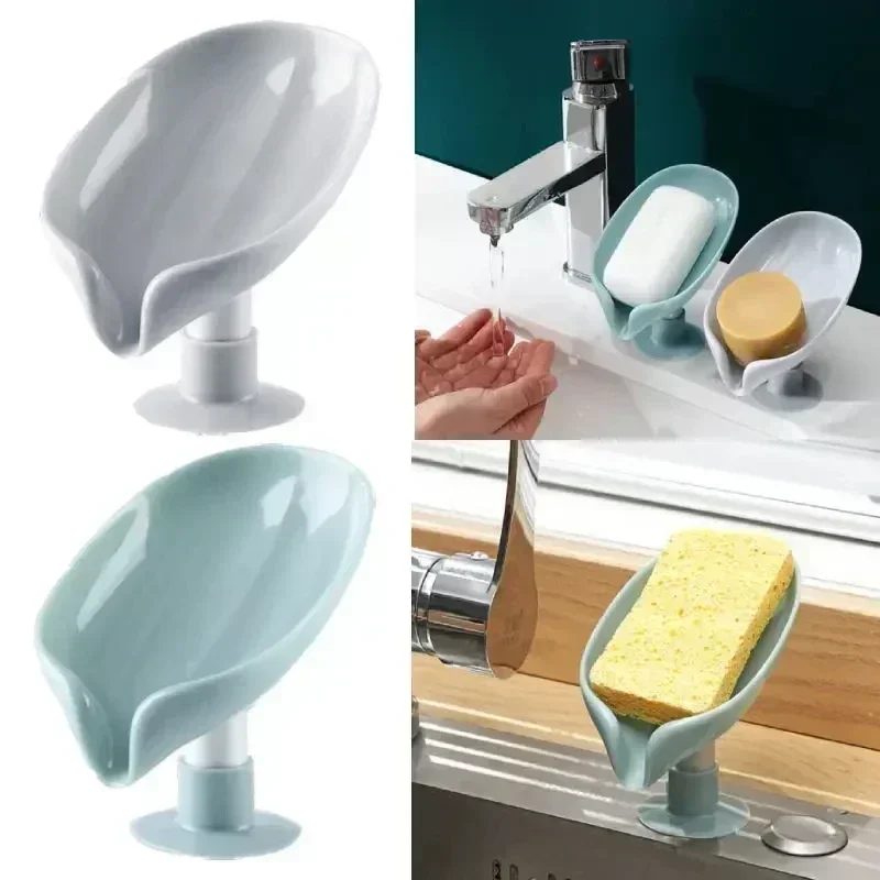 แบบพกพา Anti-SLIP ผู้ถือสบู่ L - Commercial Kitchen Floor Drain บทวิจารณ์และราคา