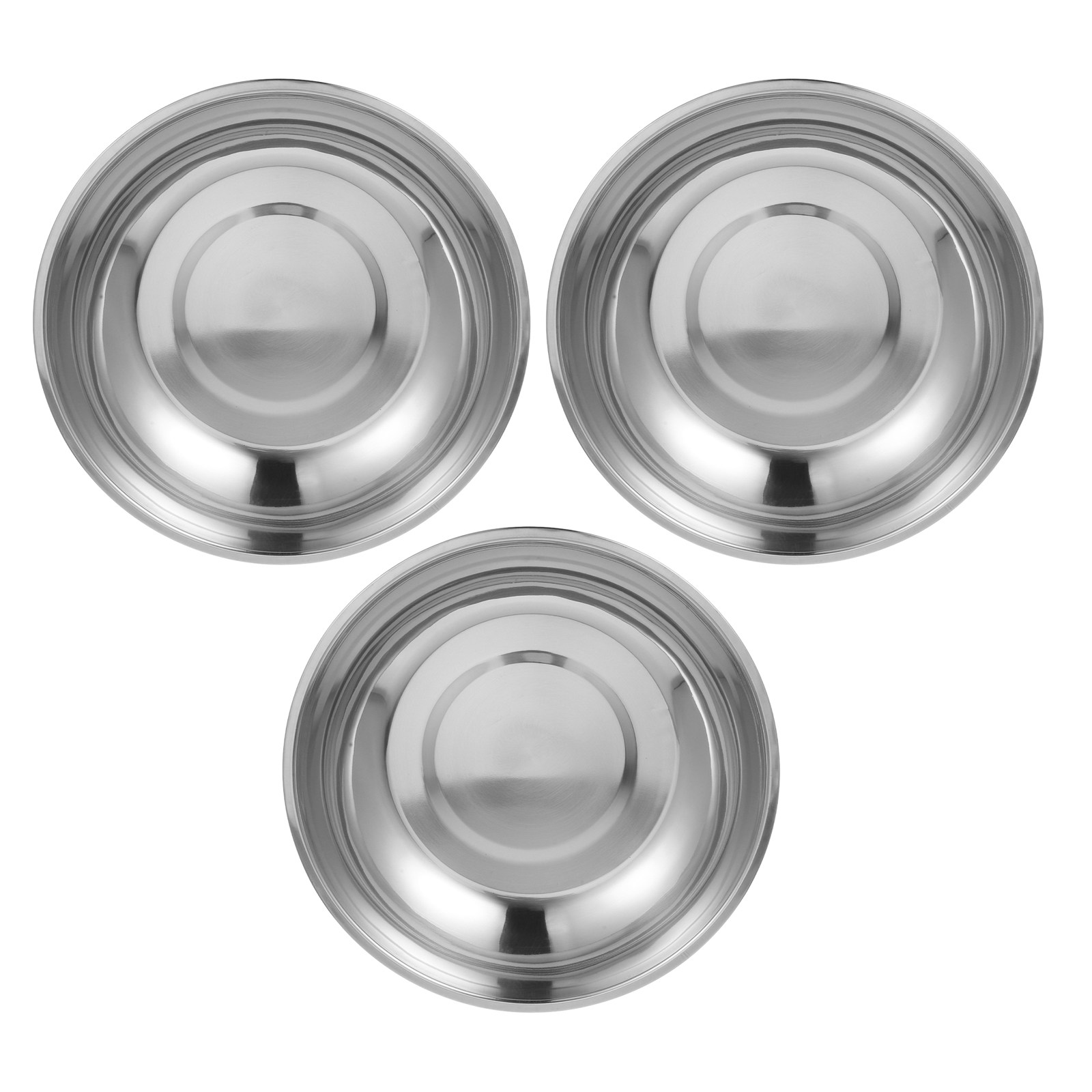 ถาดชั่งน้ำหนักดิจิตอลสแตนเลส 3 - Commercial Kitchen Warehouse บทวิจารณ์และราคา