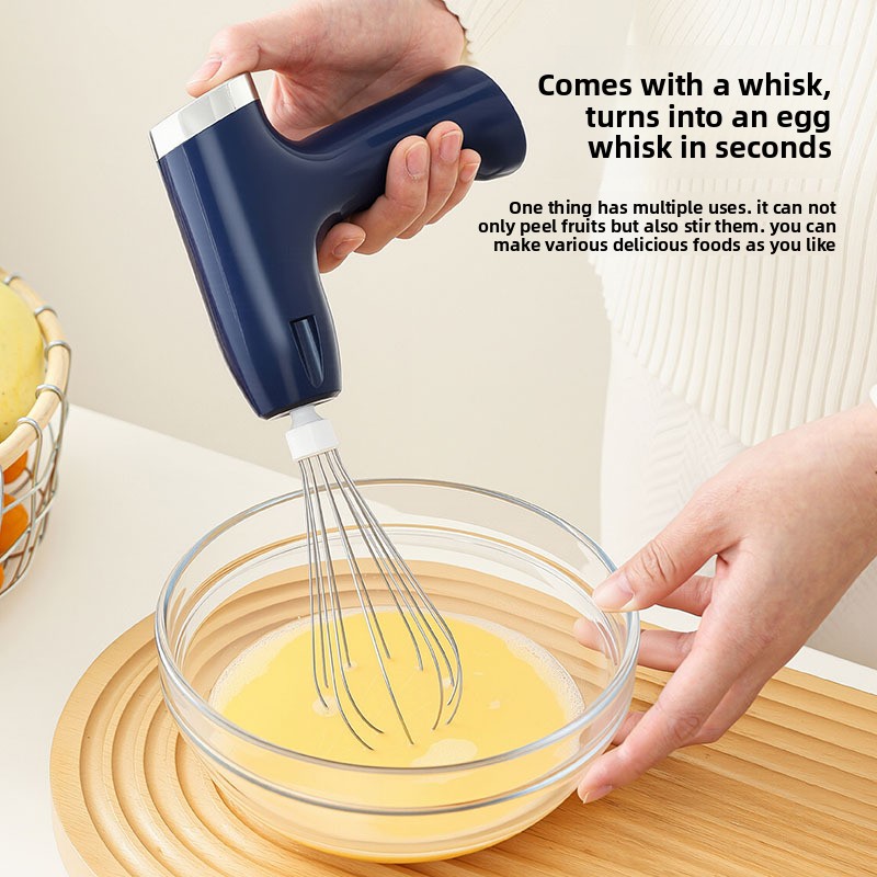 เครื่องปอกผลไม้และผักไฟฟ้าแบบพ - Commercial Potato Peeler บทวิจารณ์และราคา