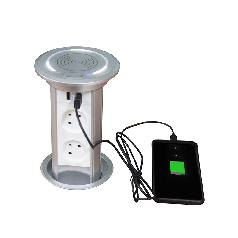 ปลั๊กอิสราเอลเดสก์ท็อปมอเตอร์ย - Commercial Kitchen Outlets บทวิจารณ์และราคา