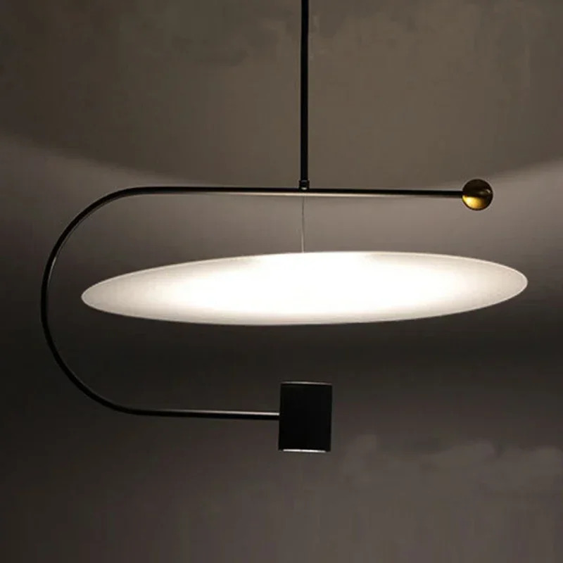 โคมไฟเพดาน LED โมเดิร์น สำหรับ - Commercial Kitchen Island บทวิจารณ์และราคา