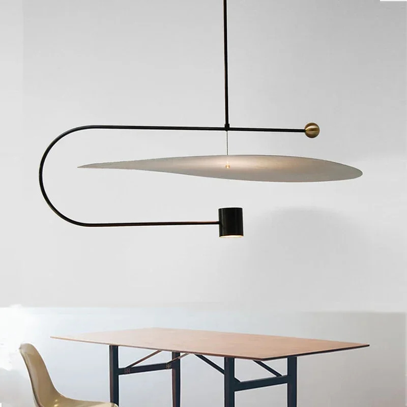 โคมไฟเพดาน LED โมเดิร์น สำหรับ - Commercial Kitchen Island บทวิจารณ์และราคา