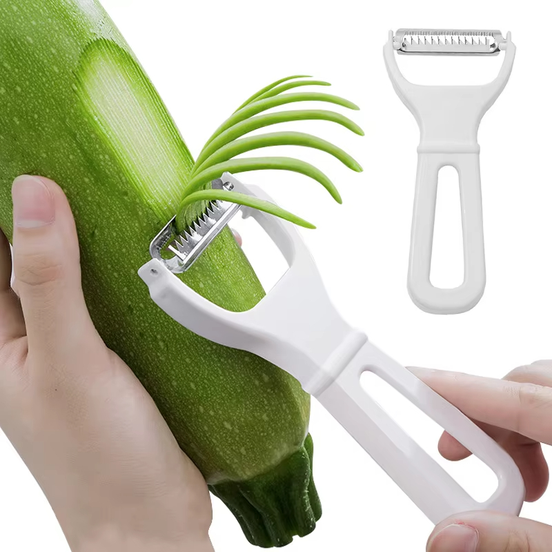 คู่มือเครื่องขูดผักมันฝรั่งแคร - Commercial Potato Peeler บทวิจารณ์และราคา