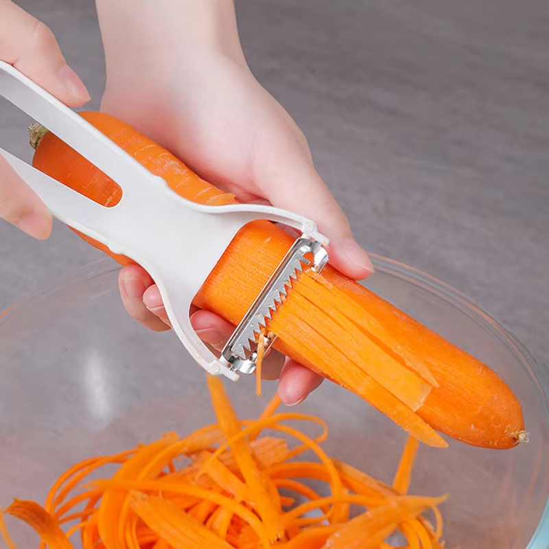คู่มือเครื่องขูดผักมันฝรั่งแคร - Commercial Potato Peeler บทวิจารณ์และราคา