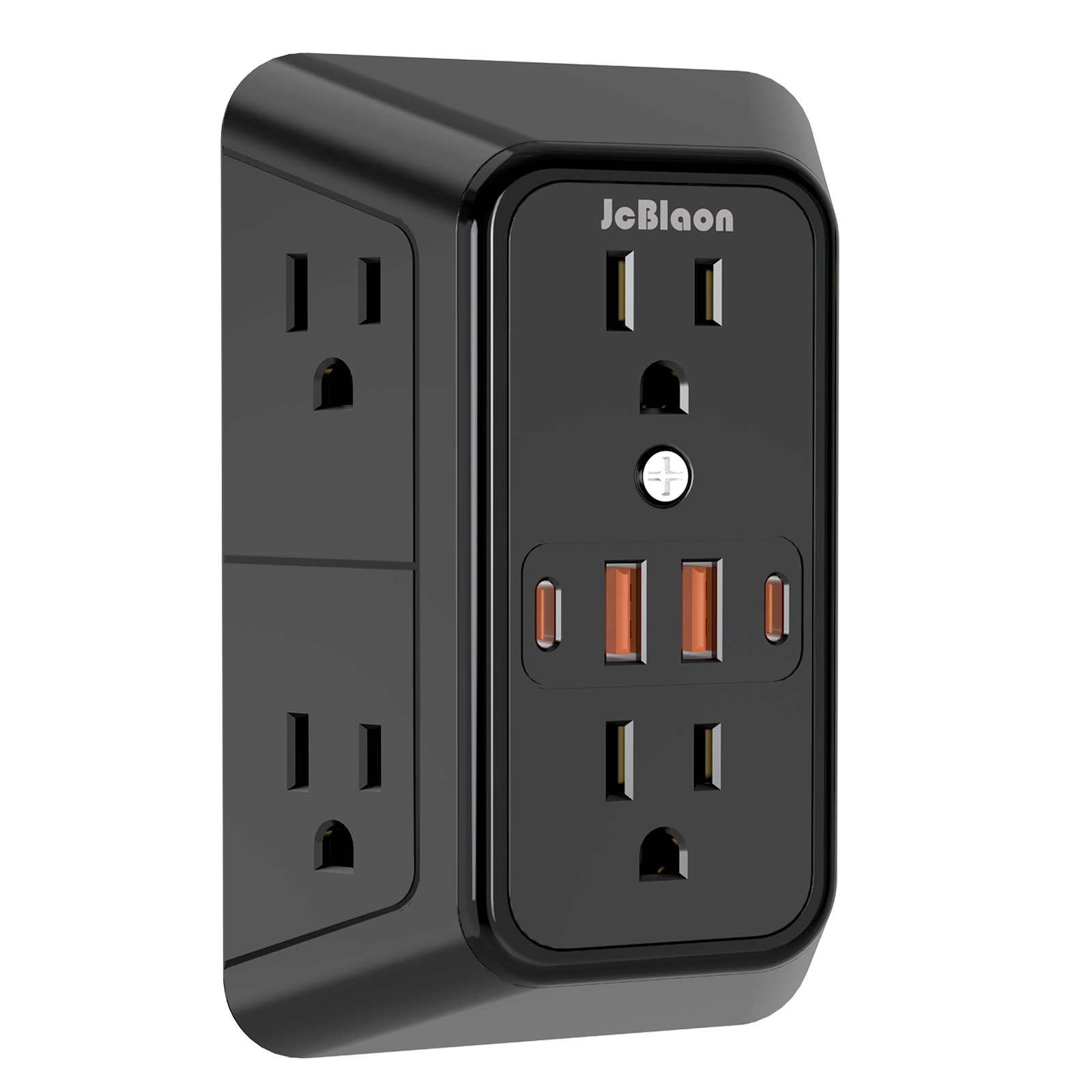 10-in-1 US Plug Power Strip,ป้ - Commercial Kitchen Outlets บทวิจารณ์และราคา