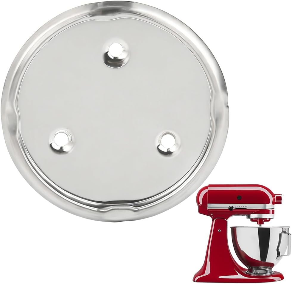 ฝาเกลียวโถผสมรุ่น W10191926 แบ - Commercial Kitchen Juicer บทวิจารณ์และราคา