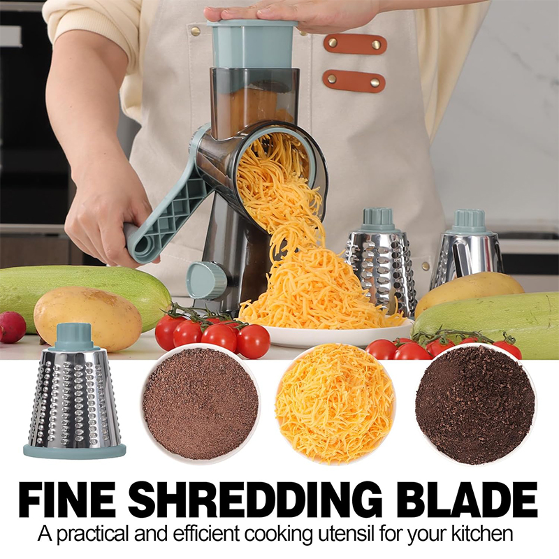 LMETJMA 3 in 1 โรตารี่เครื่องข - Commercial Potato Peeler บทวิจารณ์และราคา