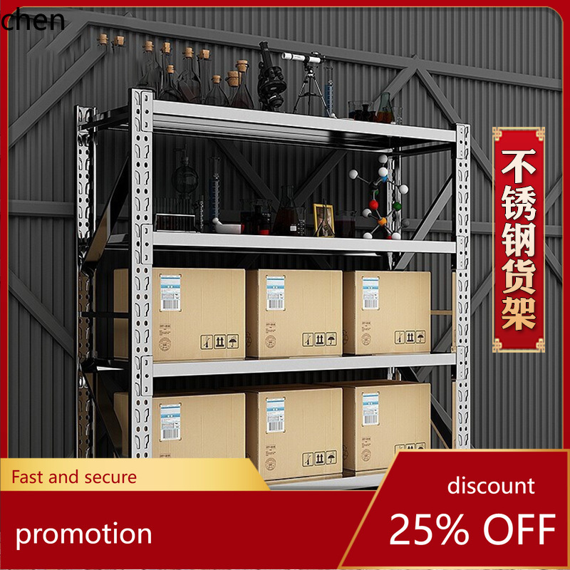 ชั้นวางของสแตนเลสแบบหลายชั้นสำ - Commercial Kitchen Warehouse บทวิจารณ์และราคา