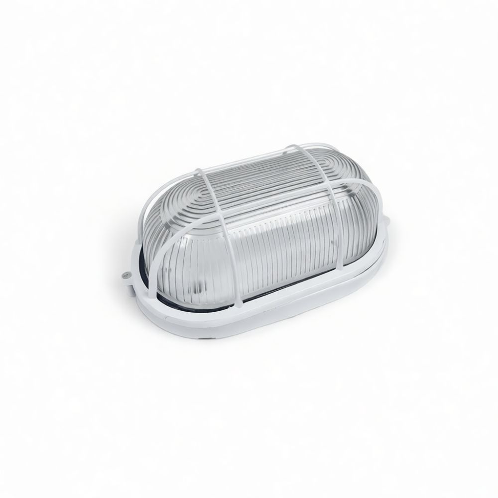 โคมไฟเพดาน LED แบบทนทาน กันน้ำ - Commercial Kitchen Warehouse บทวิจารณ์และราคา