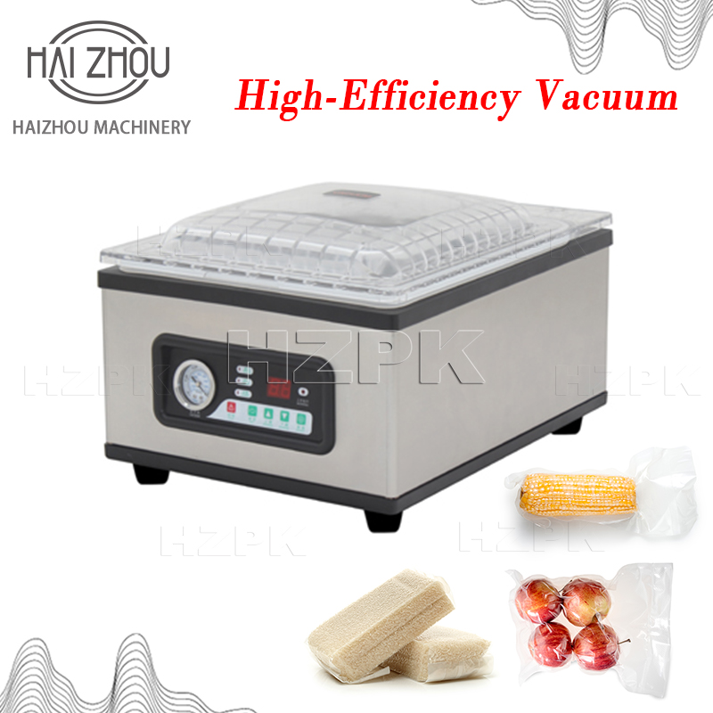 เครื่องซีลสูญญากาศเชิงพาณิชย์  - Commercial Food Dehydrator บทวิจารณ์และราคา