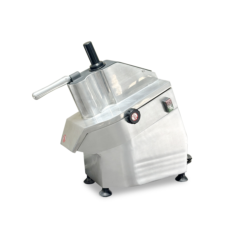 เครื่องตัดผักและผลไม้อิเล็กทรอ - Commercial Kitchen Outlets บทวิจารณ์และราคา
