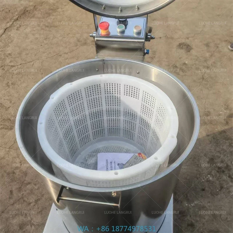 เครื่องอบแห้งผักแบบแรงเหวี่ยงเ - Commercial Food Dehydrator บทวิจารณ์และราคา