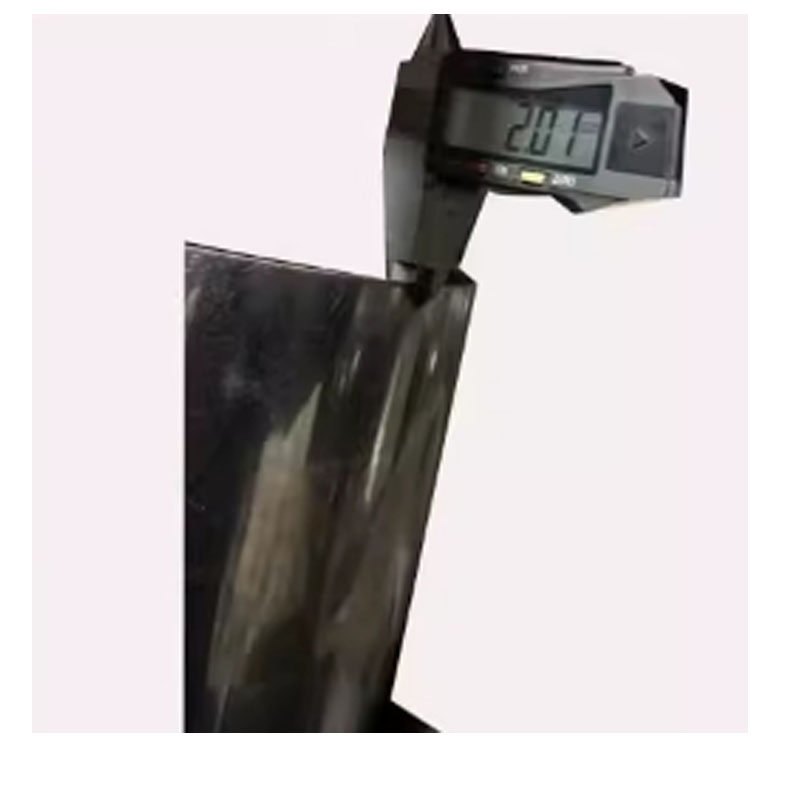 เครื่องทำลูกชิ้นแบบมือหมุนเชิง - Commercial Kitchen Machinery บทวิจารณ์และราคา
