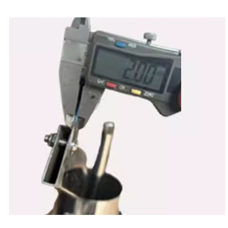 เครื่องทำลูกชิ้นแบบมือหมุนเชิง - Commercial Kitchen Machinery บทวิจารณ์และราคา