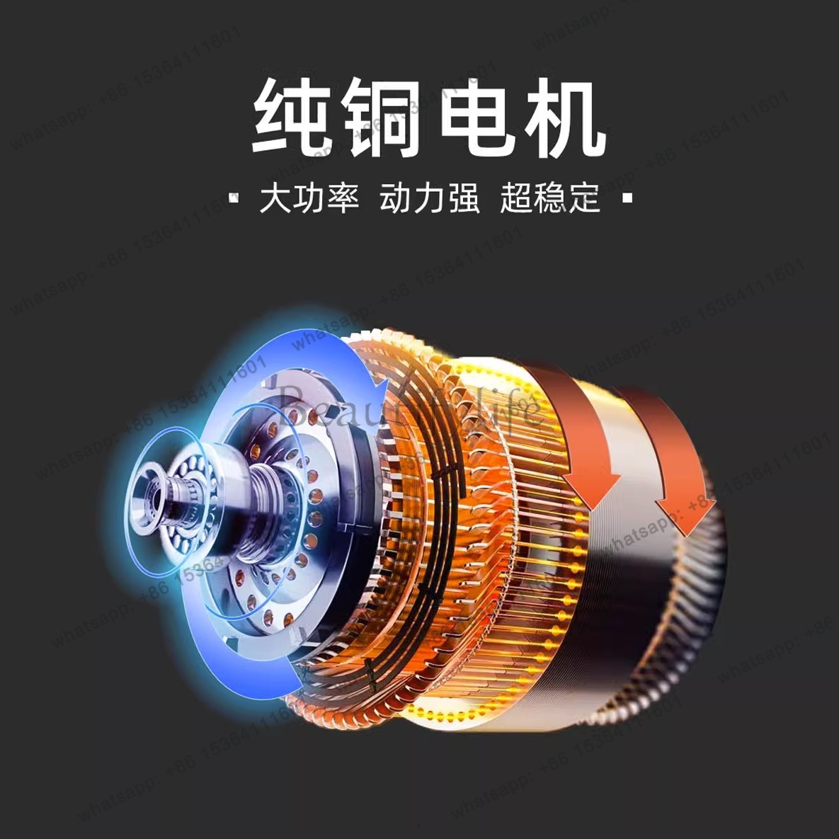 เครื่องปอกมันฝรั่งไฟฟ้าอัตโนมั - Commercial Potato Peeler บทวิจารณ์และราคา