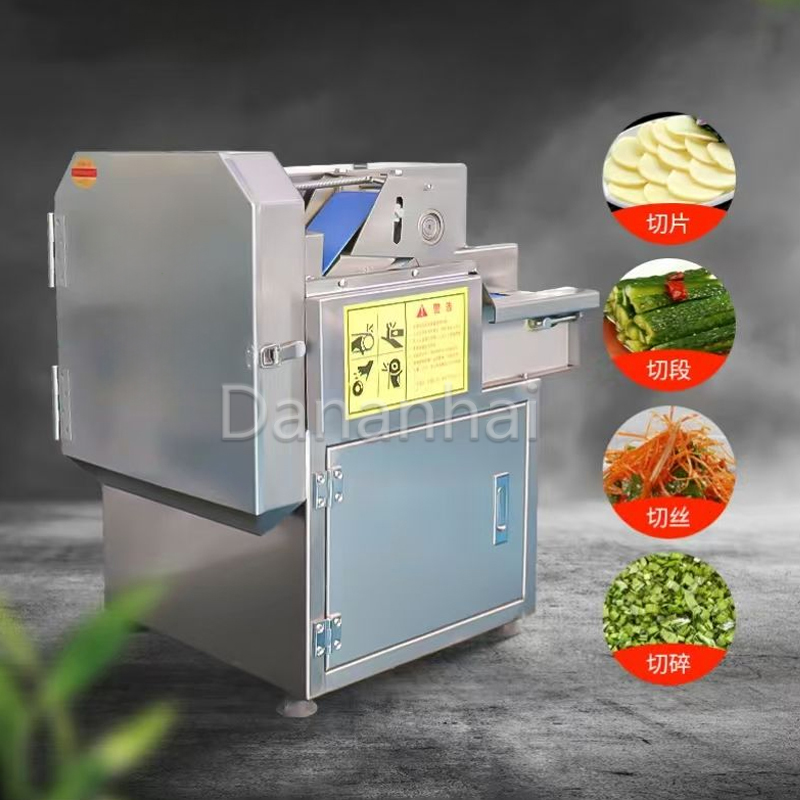 เครื่องตัดเนื้อไฟฟ้า สแตนเลส เ - Commercial Kitchen Appliance บทวิจารณ์และราคา