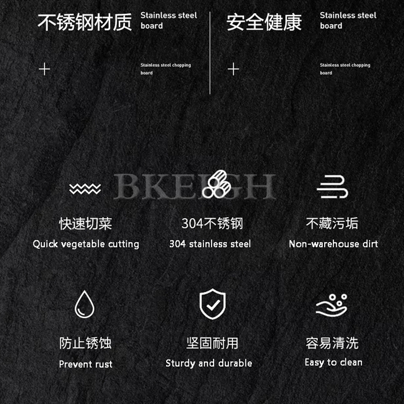 เครื่องตัดเนื้อไฟฟ้า สแตนเลส เ - Commercial Kitchen Appliance บทวิจารณ์และราคา