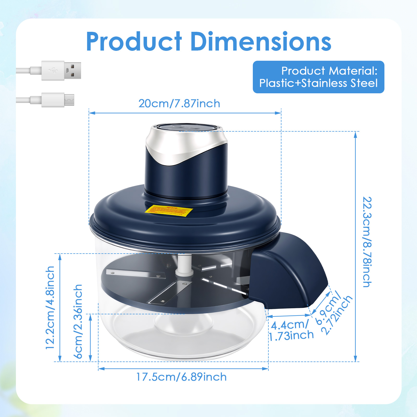 เครื่องปอกเปลือกไฟฟ้าอเนกประสง - Commercial Potato Peeler บทวิจารณ์และราคา