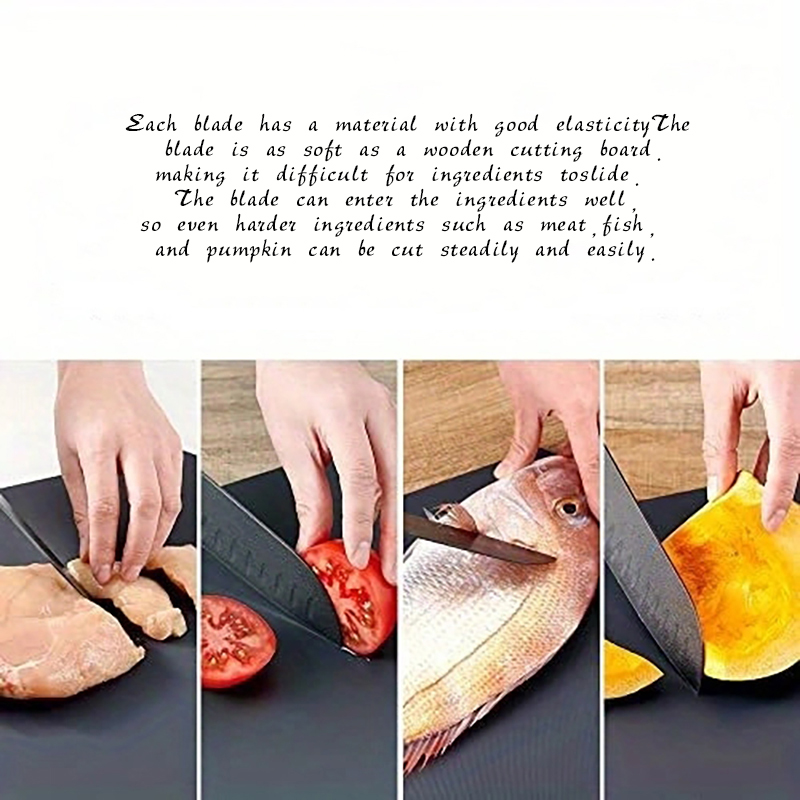 เขียงครึ่งวงกลม 1 ชิ้น/2 ชิ้น  - Commercial Kitchen Floor Drain บทวิจารณ์และราคา