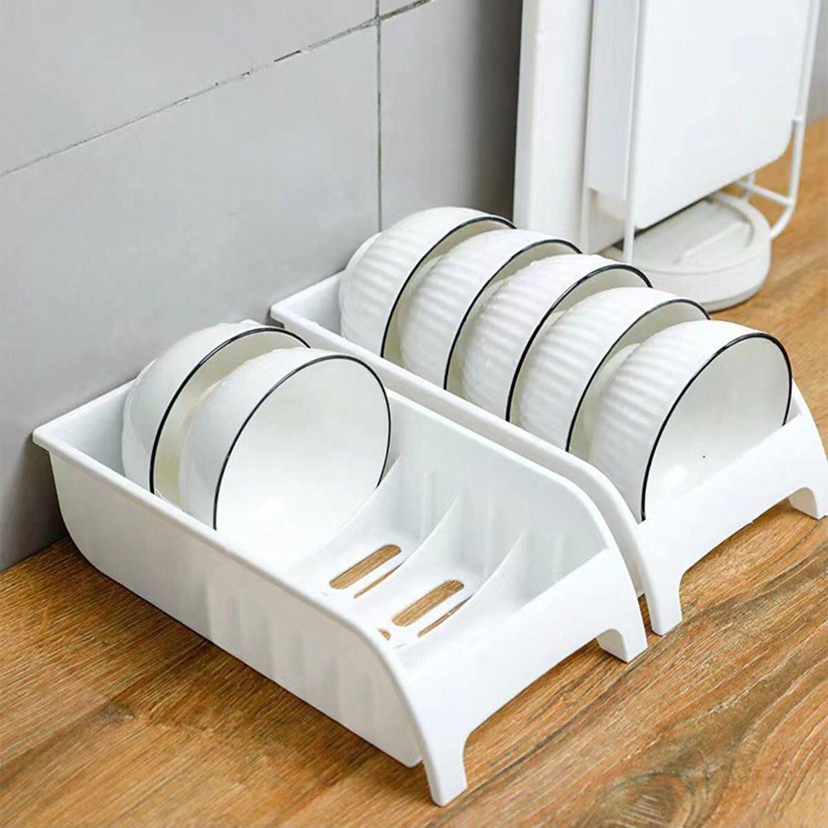 1pc-น้ํารั่วพับท่อระบายน้ําชาม - Commercial Kitchen Floor Drain บทวิจารณ์และราคา
