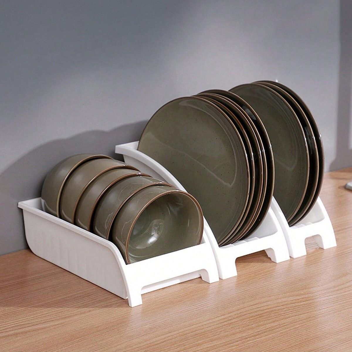 1pc-น้ํารั่วพับท่อระบายน้ําชาม - Commercial Kitchen Floor Drain บทวิจารณ์และราคา