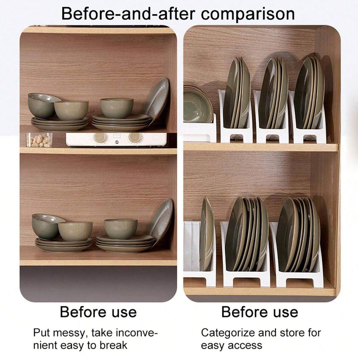 1pc-น้ํารั่วพับท่อระบายน้ําชาม - Commercial Kitchen Floor Drain บทวิจารณ์และราคา